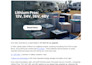 offer SEO article writing and blog writing services
